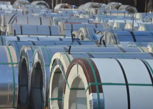 How Inconel 625 and Hastelloy C276 Overcome Extreme Challenges in Oil Drilling